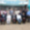 HeatEWS Project: Getting Ahead of Extreme Heat in Communities Hosting Forcibly Displaced People