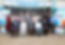 HeatEWS Project: Getting Ahead of Extreme Heat in Communities Hosting Forcibly Displaced People
