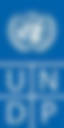 United Nations Development Programme