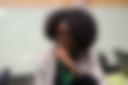 Viola Otieno - AUC