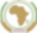 African Union
