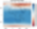 Atmospheric Analysis — 2022-01-26