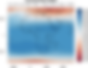 Atmospheric Analysis — 2022-01-28