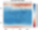 Atmospheric Analysis — 2022-01-30