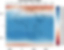 Atmospheric Analysis — 2022-02-06