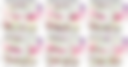 GFS Integrated Relative Humidity 925–700 hPa