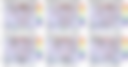 GFS Integrated Vorticity and Wind 925–600 hPa