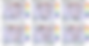 GFS Integrated Vorticity and Wind 925–600 hPa