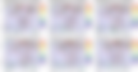GFS Integrated Vorticity and Wind 925–600 hPa