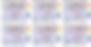 GFS Integrated Vorticity and Wind 925–600 hPa