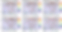 GFS Integrated Vorticity and Wind 925–600 hPa