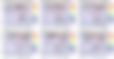 Atmospheric Analysis — 2022-01-25