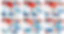 Atmospheric Analysis — 2022-01-27