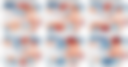 Atmospheric Analysis — 2022-01-31