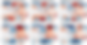 Atmospheric Analysis — 2022-02-01