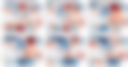 Atmospheric Analysis — 2022-02-02