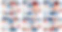 Atmospheric Analysis — 2022-02-03