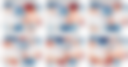 Atmospheric Analysis — 2022-02-04