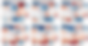 Atmospheric Analysis — 2022-02-05