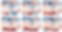 Atmospheric Analysis — 2022-02-07
