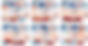 Atmospheric Analysis — 2022-02-08