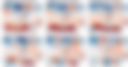 Atmospheric Analysis — 2022-02-09