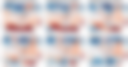 Atmospheric Analysis — 2022-02-10