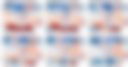 Atmospheric Analysis — 2022-02-11