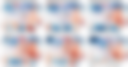 Atmospheric Analysis — 2022-02-14
