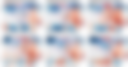 Atmospheric Analysis — 2022-02-15