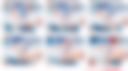 Atmospheric Analysis — 2022-02-26