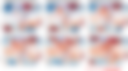 Atmospheric Analysis — 2022-03-03
