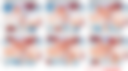 Atmospheric Analysis — 2022-03-04