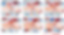 Atmospheric Analysis — 2022-03-05
