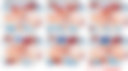 Atmospheric Analysis — 2022-03-06