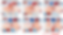 Atmospheric Analysis — 2022-03-08