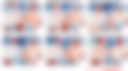Atmospheric Analysis — 2022-03-12