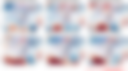 Atmospheric Analysis — 2026-10-09