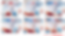 Atmospheric Analysis — 2026-10-11