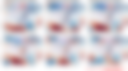 Atmospheric Analysis — 2026-10-12