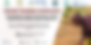 Online Training workshop on Seasonal Climate Prediction for Central Africa Region -PRESAC19