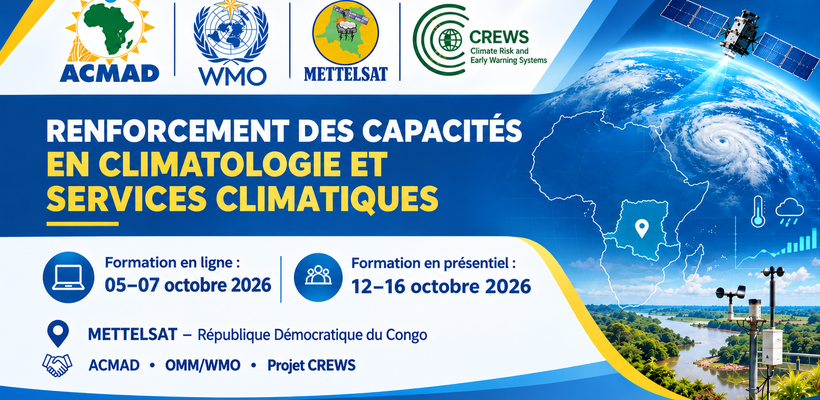 Flyer_formation_climatologie
