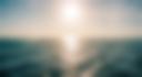 Climate Hub