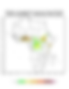Heat and Thermal Stress — 2023-03-05