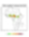 Heat and Thermal Stress — 2023-04-04