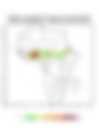 Heat and Thermal Stress — 2023-04-12