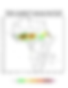Heat and Thermal Stress — 2023-04-24