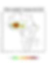 Heat and Thermal Stress — 2023-04-29