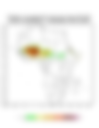 Heat and Thermal Stress — 2023-04-30