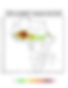 Heat and Thermal Stress — 2023-05-02